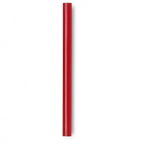 Ołówek stolarski (V5746-05)