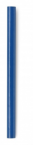 Ołówek stolarski (V5746-11)
