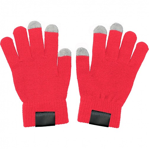 Rękawiczki (V7084-05)