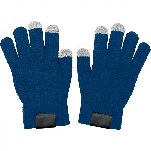 Rękawiczki (V7084-04)