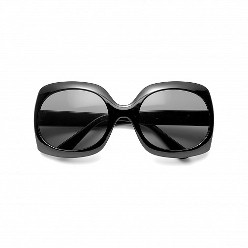 Okulary przeciwsłoneczne (V6581-03)