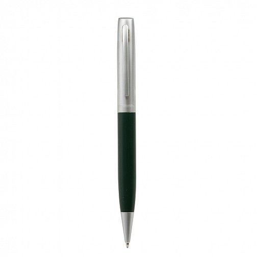 Długopis (V1271-06)