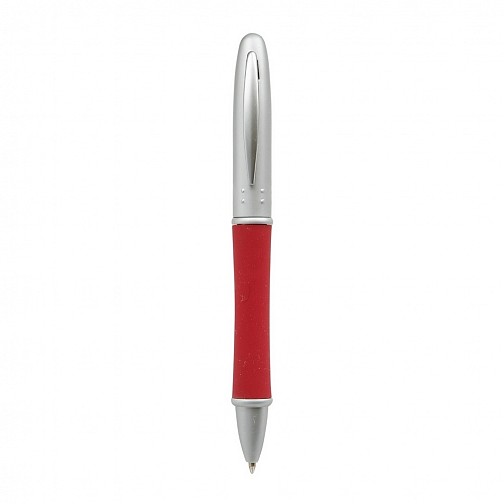 Długopis przekręcany (V1301-05)
