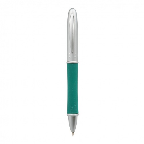 Długopis przekręcany (V1301-06)