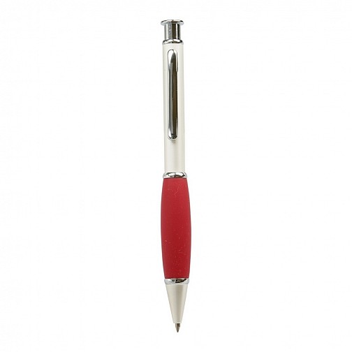 Długopis (V1305-05)