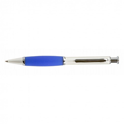 Długopis (V1305-04)