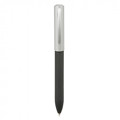 Długopis przekręcany (V1309-15)