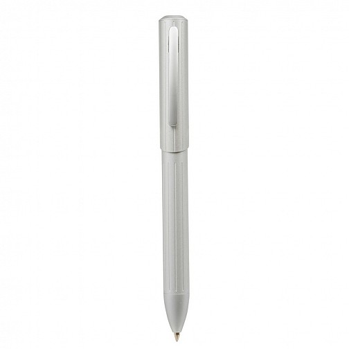 Długopis przekręcany (V1309-32)