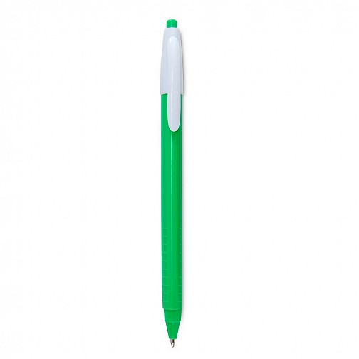Eko-długopis (V1360-10)