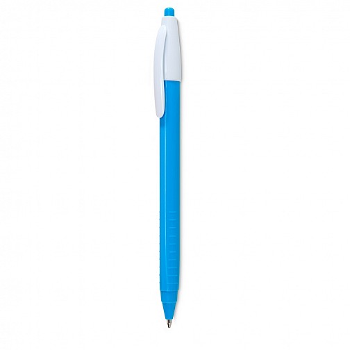 Eko-długopis (V1360-11)