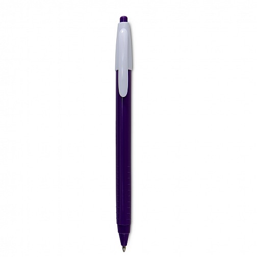 Eko-długopis (V1360-13)
