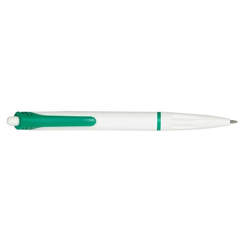 Eko-długopis (V1369-06)