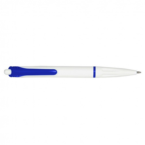 Eko-długopis (V1369-04)