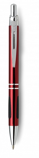 Długopis (V1248-05)