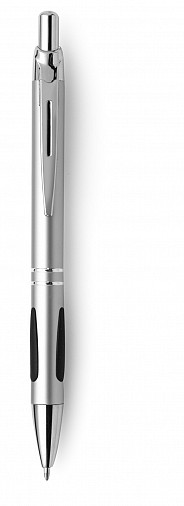 Długopis (V1248-32)