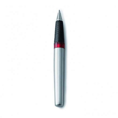 Długopis (V1202-05)
