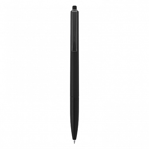 Długopis (V1629-03)