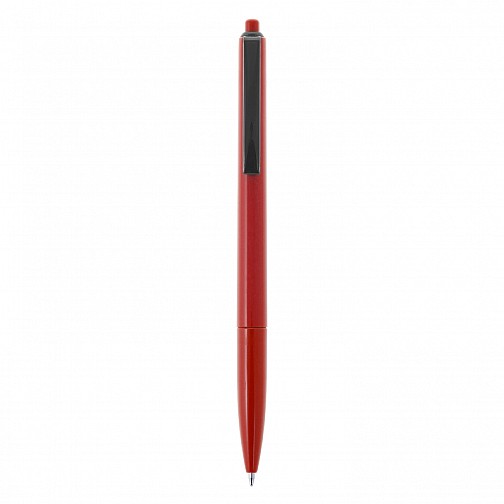 Długopis (V1629-05)