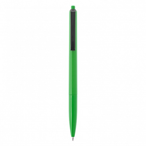 Długopis (V1629-10)