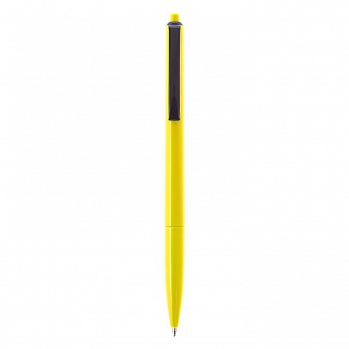 Długopis (V1629-08)
