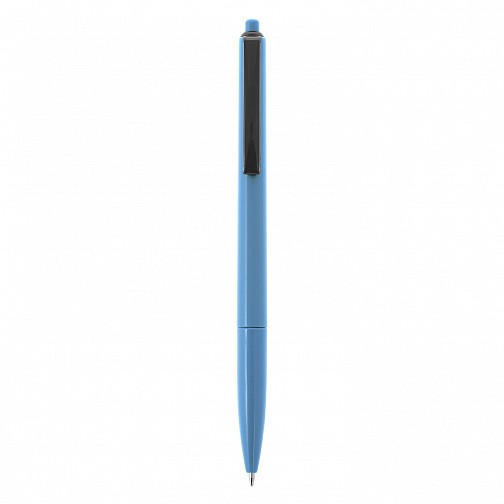Długopis (V1629-11)