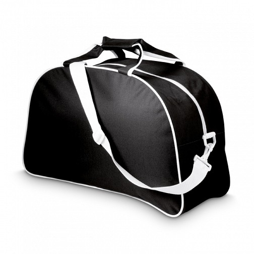 Sportowa torba, polyester 600D - CHAMP'S (MO7848-03)