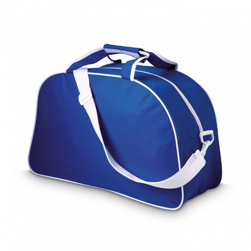 Sportowa torba, polyester 600D - CHAMP'S (MO7848-04)