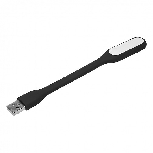 Lampka USB (V3469-03)