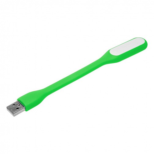 Lampka USB (V3469-10)