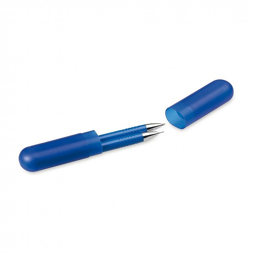 Zestaw piśmienny, długopis i ołówek mechaniczny (V1517-04)