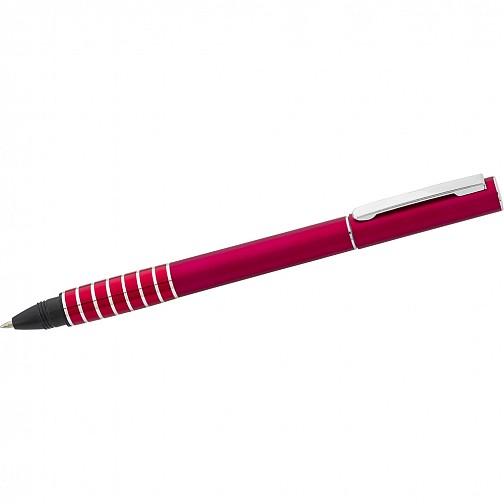 Pióro kulkowe, touch pen (V1725-05)