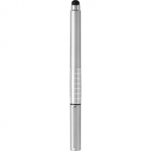 Pióro kulkowe, touch pen (V1725-32)