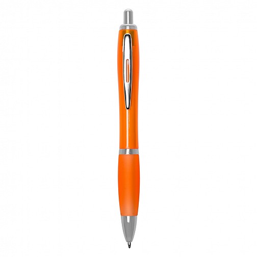 Długopis (V1274-07)