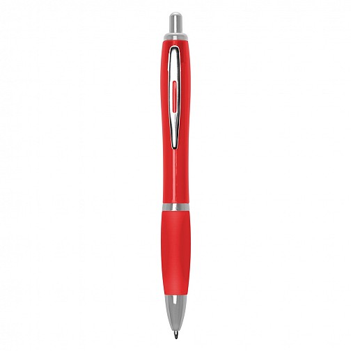 Długopis (V1274-05)