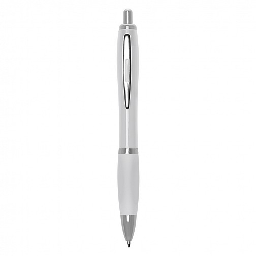 Długopis (V1274-02)