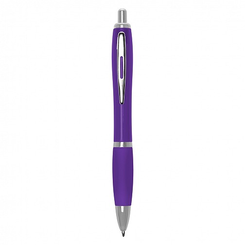 Długopis (V1274-13)