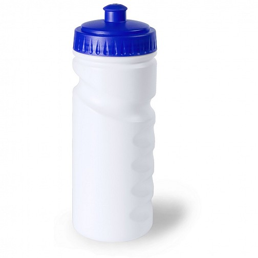 Butelka sportowa 500 ml (V9809-11)