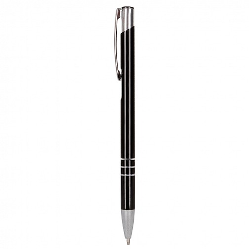 Długopis, cieńsza wersja V1501 (V1743-03)