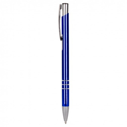 Długopis, cieńsza wersja V1501 (V1743-04)