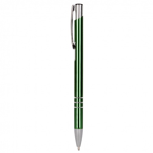 Długopis, cieńsza wersja V1501 (V1743-06)