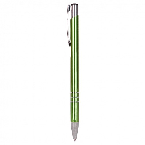 Długopis, cieńsza wersja V1501 (V1743-10)