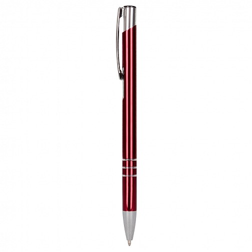 Długopis, cieńsza wersja V1501 (V1743-12)