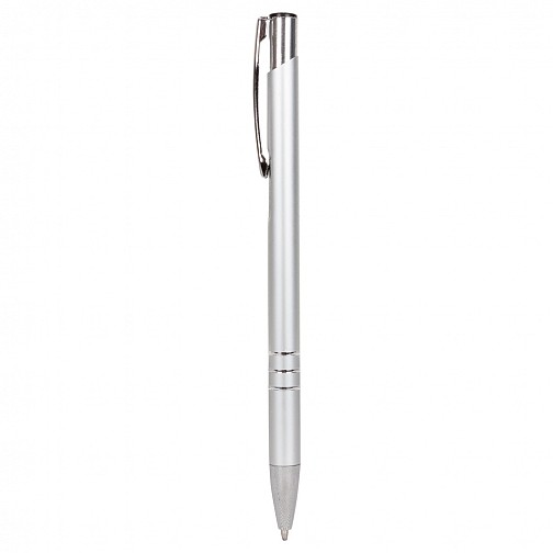 Długopis, cieńsza wersja V1501 (V1743-32)