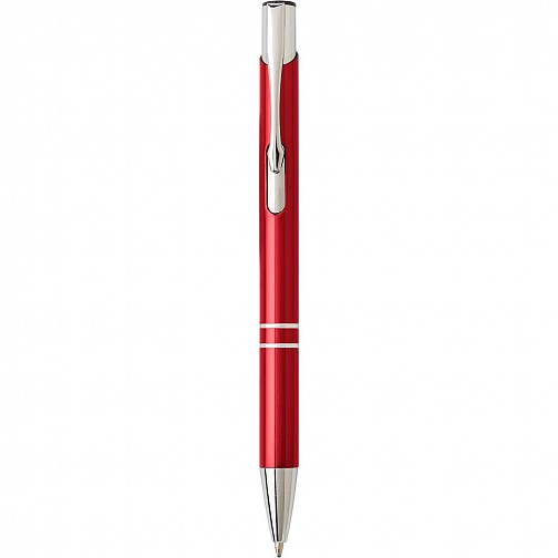 Długopis (V1752-05)