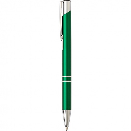 Długopis (V1752-06)