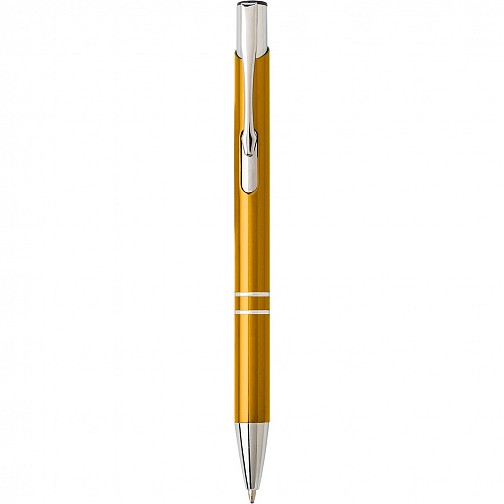 Długopis (V1752-08)
