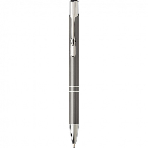 Długopis (V1752-19)