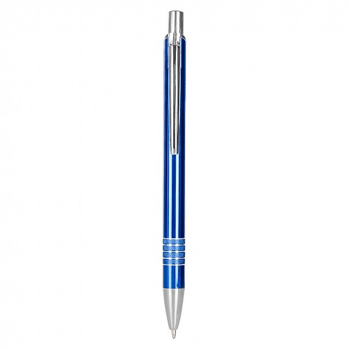 Długopis (V1901-04)