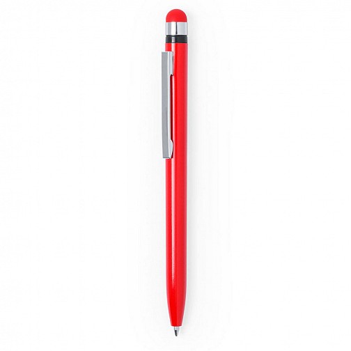 Długopis, touch pen (V3750-05)