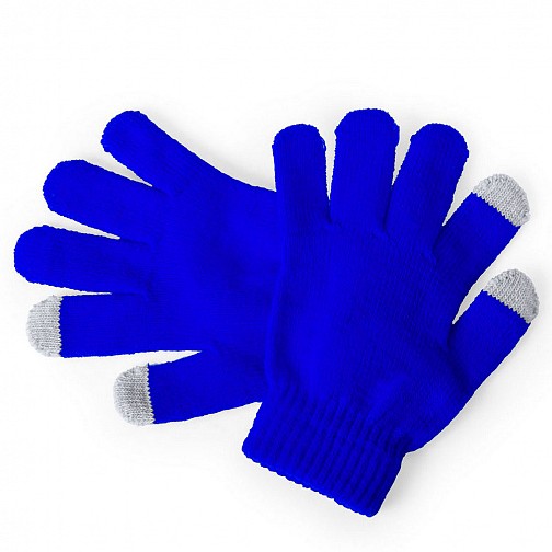 Rękawiczki (V7155-11)